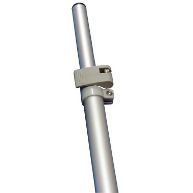 Mástil Telescópico para Boat Vent 3