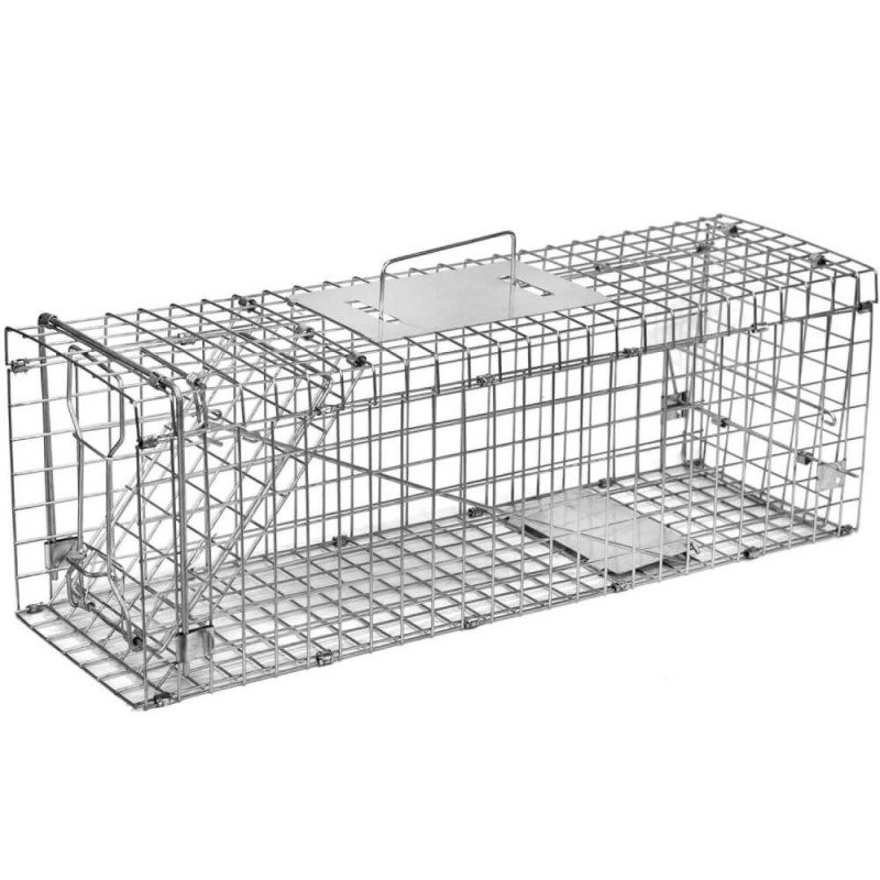 https://www.birdgard.es/137-large_default/folding-trap-cage.jpg