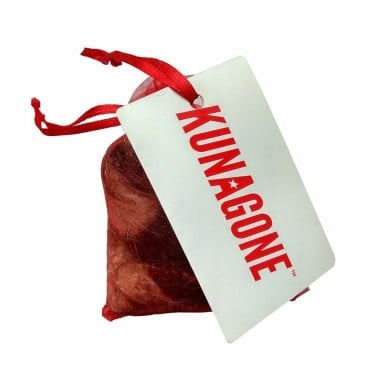 Natural Marten Repellent – Kunagone | BirdGard Iberia