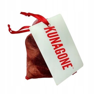 Natural Marten Repellent – Kunagone | BirdGard Iberia