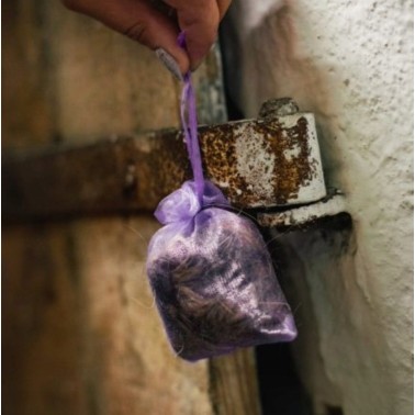 Kunagone Ratones | Ahuyentador Natural por Olor | BirdGard Iberia