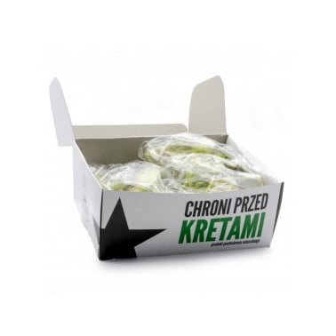 Kunagone Moles – Natural Repellent | BirdGard Iberia