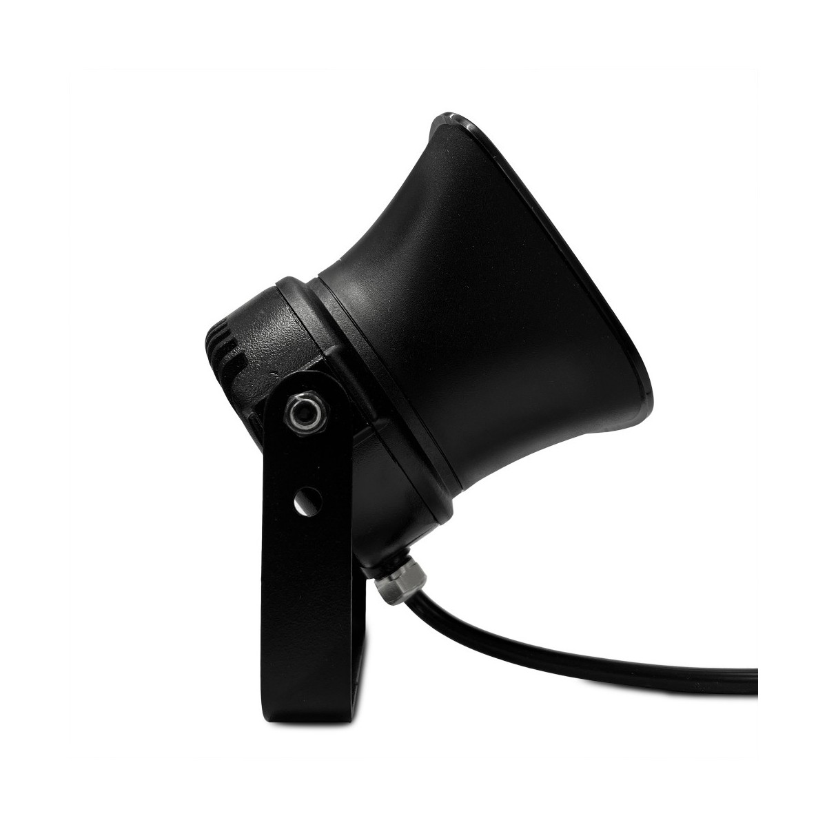 Altavoz externo MultiSound HP-60 - Accesorio para Ahuyentadores BS-20L