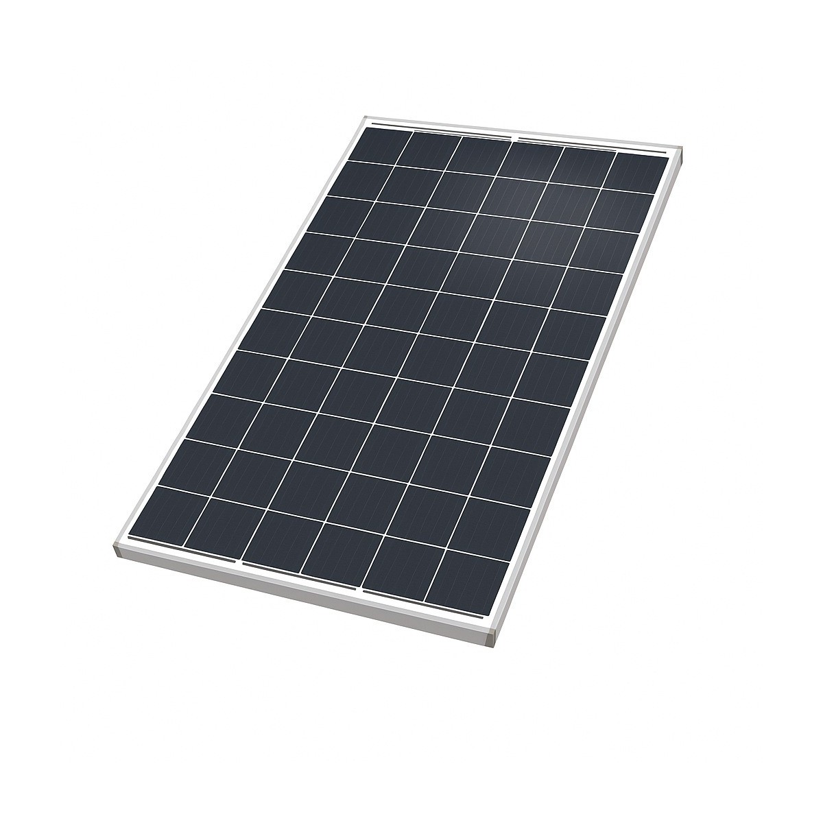 Solar Panel – 30 Watt – MultiSound | BirdGard Iberia