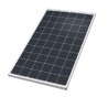 Solar Panel – 30 Watt – MultiSound | BirdGard Iberia