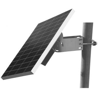 Solar Panel – 30 Watt – MultiSound | BirdGard Iberia