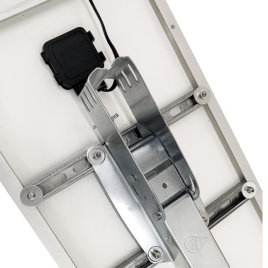 Solar Panel – 30 Watt – MultiSound | BirdGard Iberia