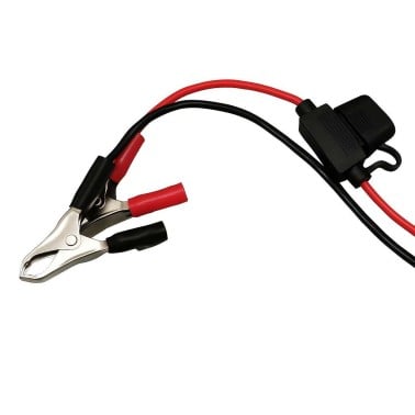 Panel Solar – 30 Watt – MultiSound | BirdGard Iberia