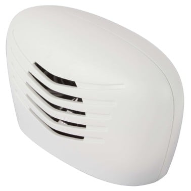 Mice & Crawling Insects Repeller - WK0220 - BirdGard Iberia