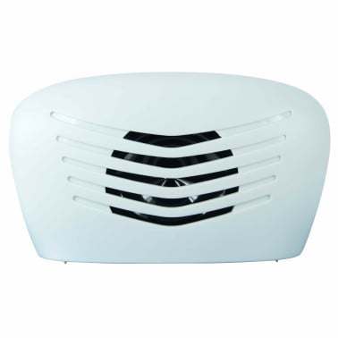 WK0220 Mouse Repeller – Front View