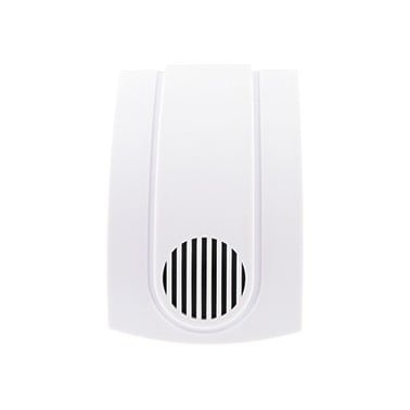 Battery Operated Mice Repeller - WK0240 - BirdGard Iberia