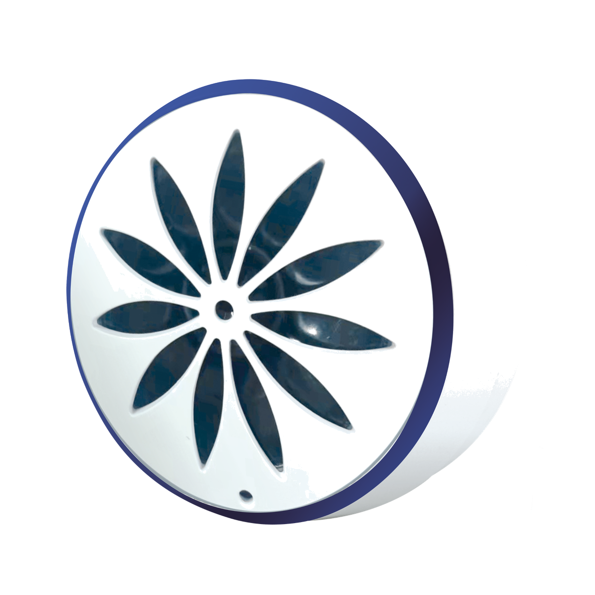 Ahuyentador Ratones, Insectos - WK0523