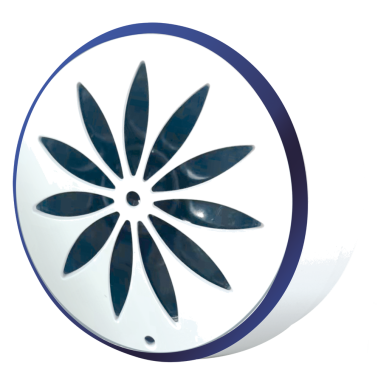 Ahuyentador Ratones, Insectos - WK0523