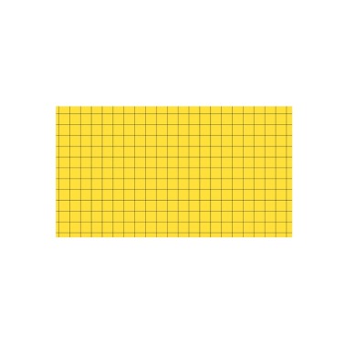 P51 Glue Boards for ATEX Vortex 18 LED | Insect Light Trap Replacement