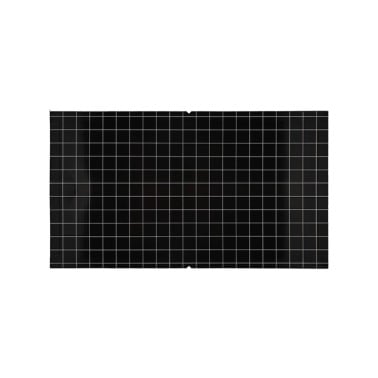Inovus PR30 Premium 30 | Professional UV Fly Killer
