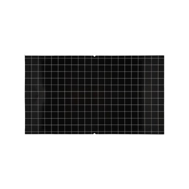 Inovus EN30 Entry 30 | Professional UV Fly Killer