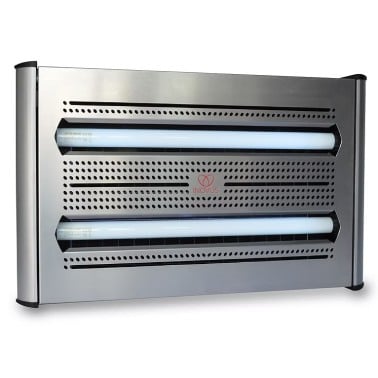 Inovus EN30 Entry 30 | Professional UV Fly Killer