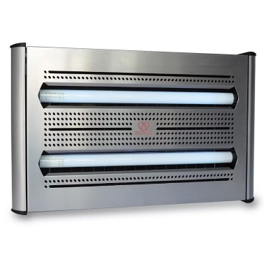 Inovus EN30 Entry 30 | Professional UV Fly Killer