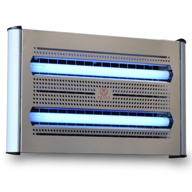 Inovus EN30 Entry 30 | Professional UV Fly Killer