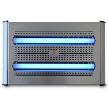 Inovus EN30 Entry 30 | Professional UV Fly Killer