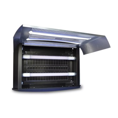 Inovus PR30 Premium 30 | Professional UV Fly Killer