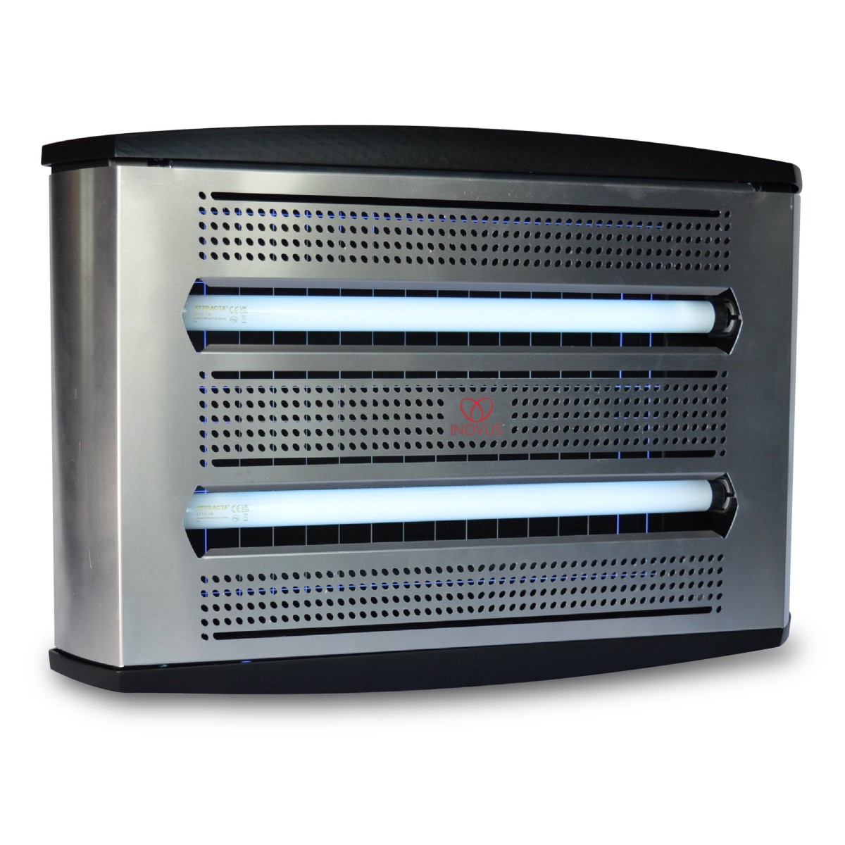 Inovus PR30 Premium 30 | Professional UV Fly Killer