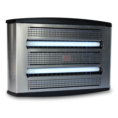 Inovus PR30 Premium 30 | Professional UV Fly Killer