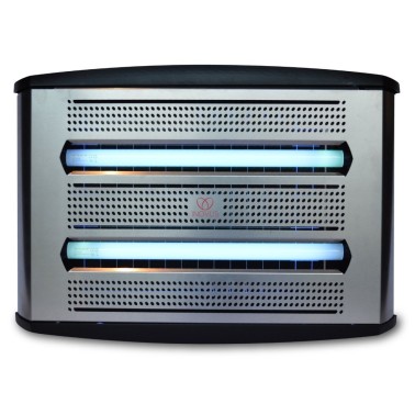 Inovus PR30 Premium 30 | Professional UV Fly Killer
