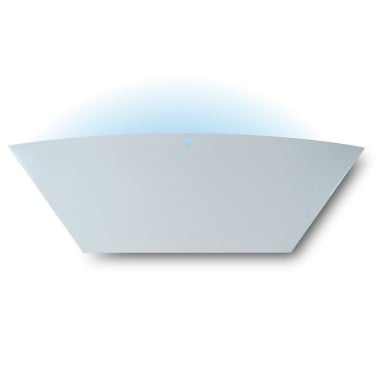 Inovus UP15 Uplighter 15 | Decorative UV Fly Killer