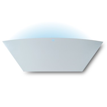 Inovus UP15 Uplighter 15 | Decorative UV Fly Killer