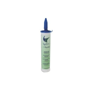 ByeBirds Bird Repellent Gel 400 g | Pigeon Anti-Perching Solution