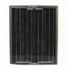 25-Watt Solar Panel - Bird Gard