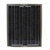 Panel Solar 25 Watt - Bird Gard