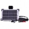 Panel Solar 5 Watt - Bird Gard