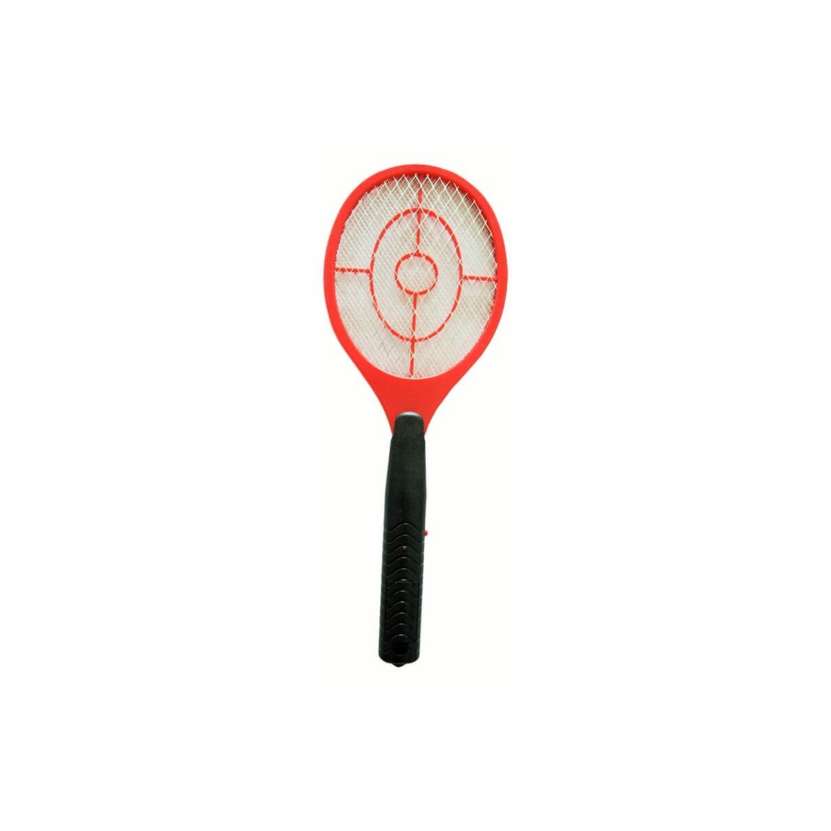 Electric Racket