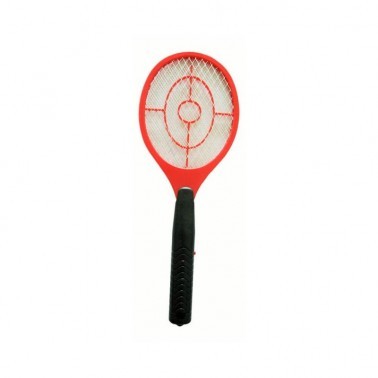 Electric Racket