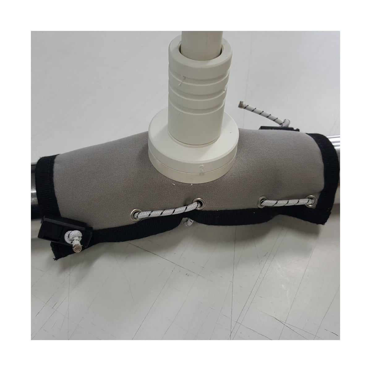 STOPGULL Air système anti-mouettes STOPGULL Air système anti-mouettes