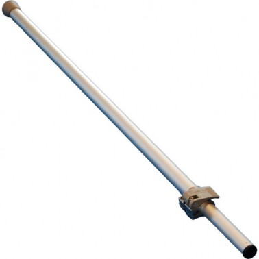 Telescopic Support Pole for Boat Vent 3