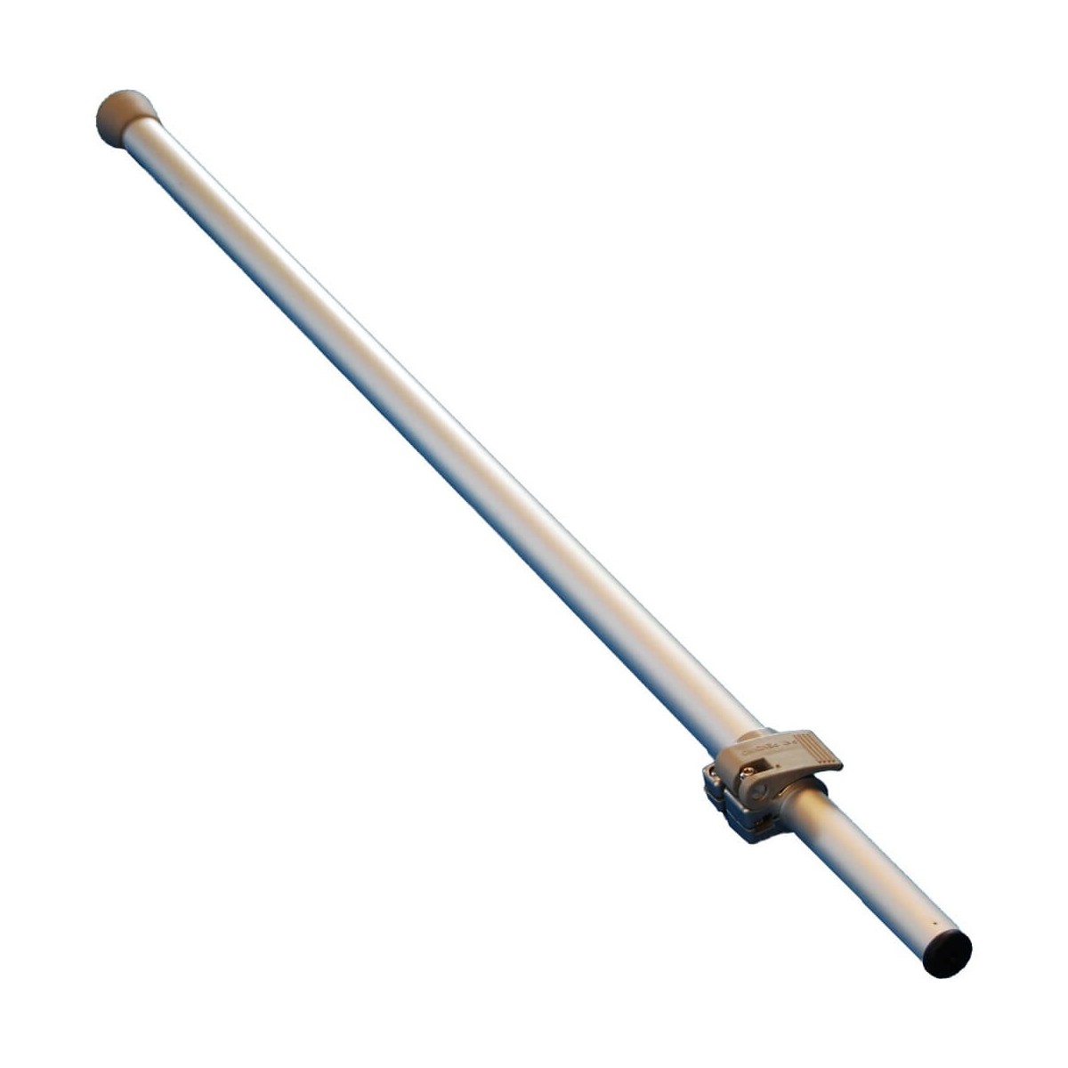 Telescopic Support Pole for Boat Vent 3