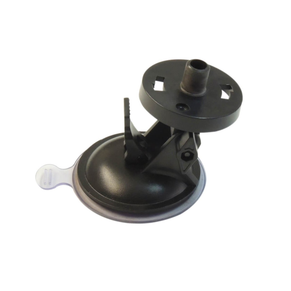 Suction Cup Mount Support - StopGull Air