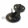 Suction Cup Mount Support - StopGull Air