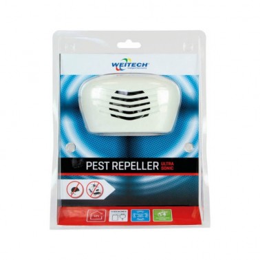Packaging Mouse Repeller WK0220