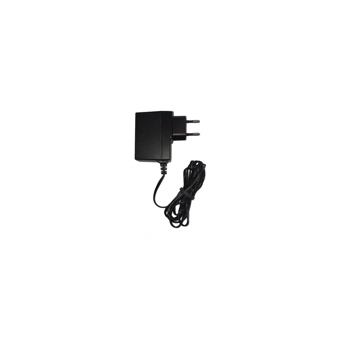 Power Adapter - Bird Gard