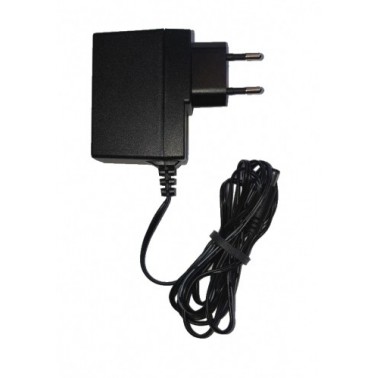 Power Adapter - Bird Gard