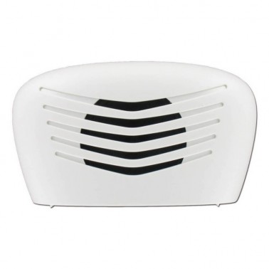 Front View of Ultrasonic Mouse Repeller WK0220