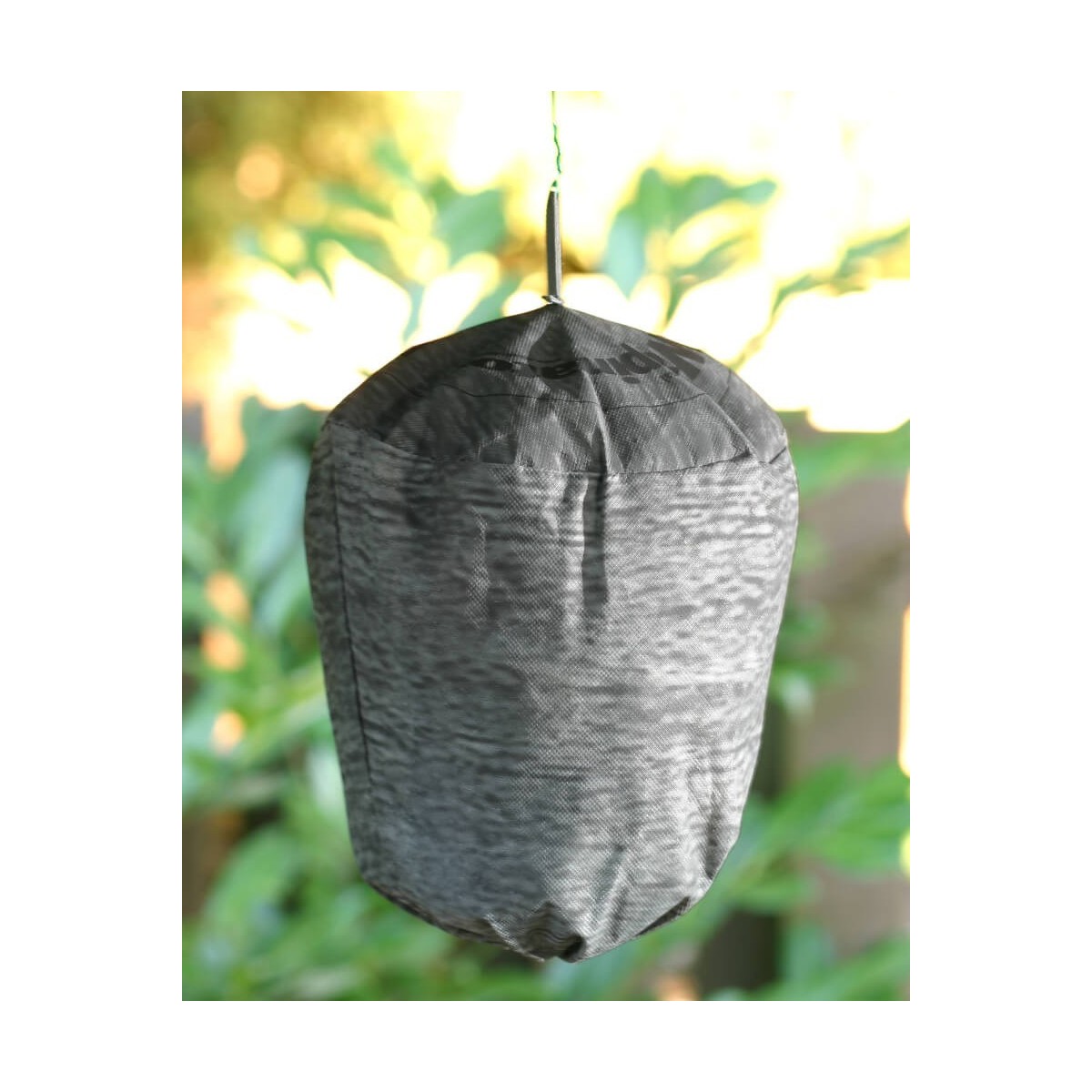Wasp Repellent Bag WazzzpAway