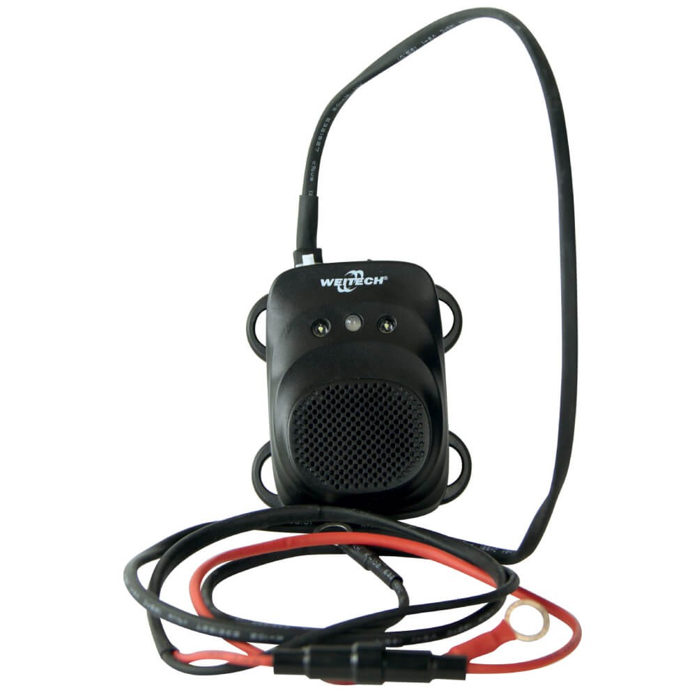 送料無料の商品 - WK0508 - Repeller Car Rodent Ultrasonic Ligth Flash & その他