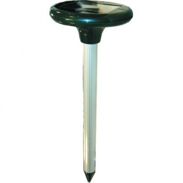 Ahuyentador de Topos - WK0677