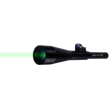 Agrilaser Handheld Green Laser Beam