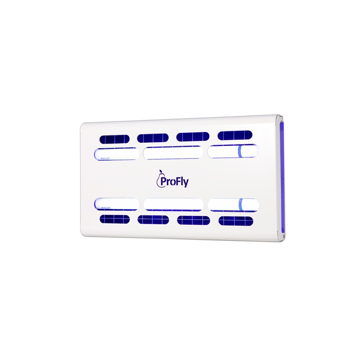 ProFly Mural 30 White